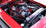 1968 Camaro Pro Street Thumbnail 66