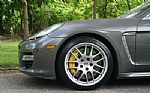 2012 Panamera Twin Turbo S AWD Thumbnail 5
