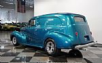 1940 Deluxe Sedan Delivery Thumbnail 9
