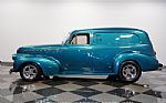 1940 Deluxe Sedan Delivery Thumbnail 7