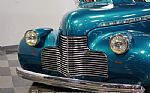 1940 Deluxe Sedan Delivery Thumbnail 18