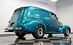 1940 Deluxe Sedan Delivery Thumbnail 26