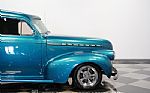 1940 Deluxe Sedan Delivery Thumbnail 29