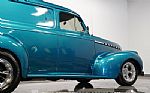1940 Deluxe Sedan Delivery Thumbnail 27