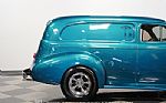 1940 Deluxe Sedan Delivery Thumbnail 28