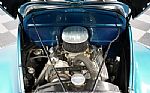 1940 Deluxe Sedan Delivery Thumbnail 32