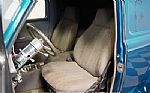 1940 Deluxe Sedan Delivery Thumbnail 43