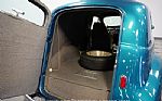 1940 Deluxe Sedan Delivery Thumbnail 52