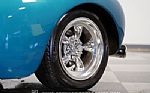 1940 Deluxe Sedan Delivery Thumbnail 57