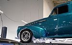 1940 Deluxe Sedan Delivery Thumbnail 65