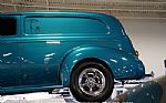 1940 Deluxe Sedan Delivery Thumbnail 67
