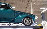 1940 Deluxe Sedan Delivery Thumbnail 70