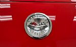 1958 Corvette Convertible Thumbnail 12