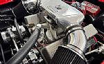 1958 Corvette Convertible Thumbnail 43