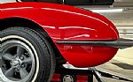 1958 Corvette Convertible Thumbnail 38