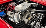 1958 Corvette Convertible Thumbnail 42