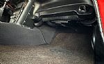 1958 Corvette Convertible Thumbnail 64