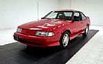 1993 Cavalier Z24 Coupe Thumbnail 1