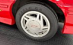 1993 Cavalier Z24 Coupe Thumbnail 19