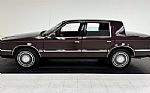 1993 Dynasty LE Sedan Thumbnail 2