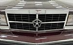 1993 Dynasty LE Sedan Thumbnail 9