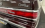 1993 Dynasty LE Sedan Thumbnail 20