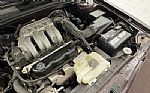 1993 Dynasty LE Sedan Thumbnail 27