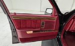 1993 Dynasty LE Sedan Thumbnail 34