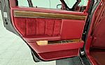 1993 Dynasty LE Sedan Thumbnail 37