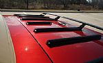 1990 Corvette Convertible Thumbnail 51