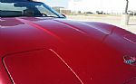 1990 Corvette Convertible Thumbnail 60