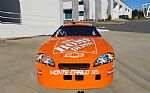 2006 NASCAR Tony Stewart Race Car Thumbnail 11