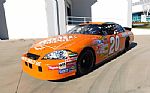 2006 NASCAR Tony Stewart Race Car Thumbnail 26
