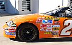 2006 NASCAR Tony Stewart Race Car Thumbnail 41