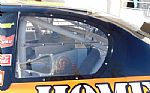2006 NASCAR Tony Stewart Race Car Thumbnail 60