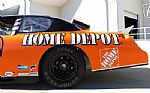 2006 NASCAR Tony Stewart Race Car Thumbnail 66