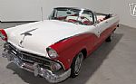 1955 Fairlane Sunliner Thumbnail 2