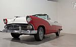 1955 Fairlane Sunliner Thumbnail 4