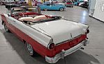1955 Fairlane Sunliner Thumbnail 8