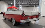 1955 Fairlane Sunliner Thumbnail 9