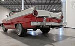 1955 Fairlane Sunliner Thumbnail 10