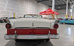1955 Fairlane Sunliner Thumbnail 12