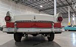 1955 Fairlane Sunliner Thumbnail 13
