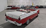 1955 Fairlane Sunliner Thumbnail 14
