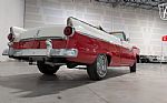 1955 Fairlane Sunliner Thumbnail 15