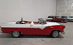 1955 Fairlane Sunliner Thumbnail 16