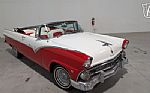 1955 Fairlane Sunliner Thumbnail 19