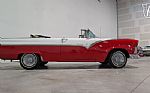 1955 Fairlane Sunliner Thumbnail 18