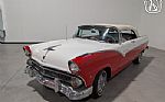 1955 Fairlane Sunliner Thumbnail 25