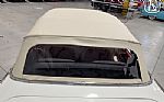 1955 Fairlane Sunliner Thumbnail 27